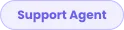 user monitoring software