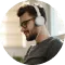 employees monitoring software
