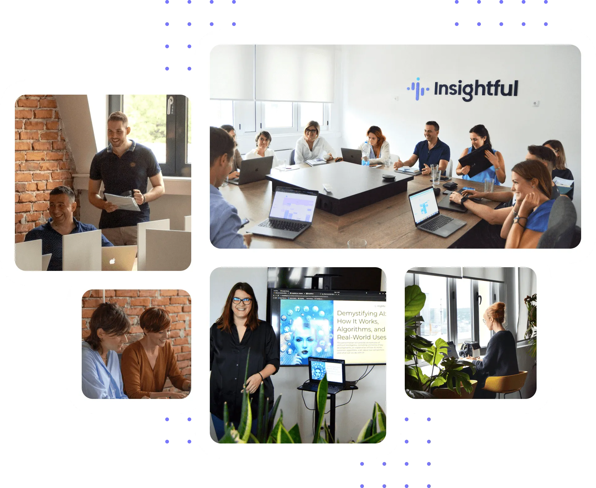 productividad trabajando desde casa