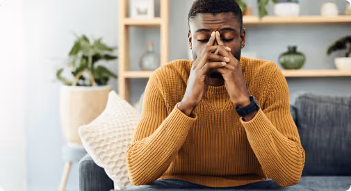employee burnout