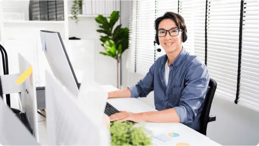 productivity tips work from home