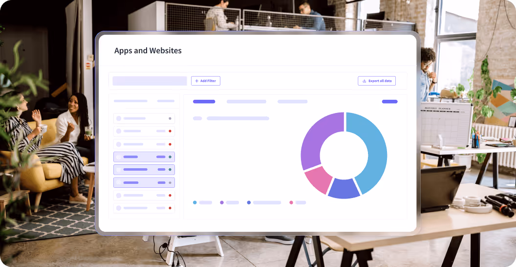 Understanding Employee Timesheets