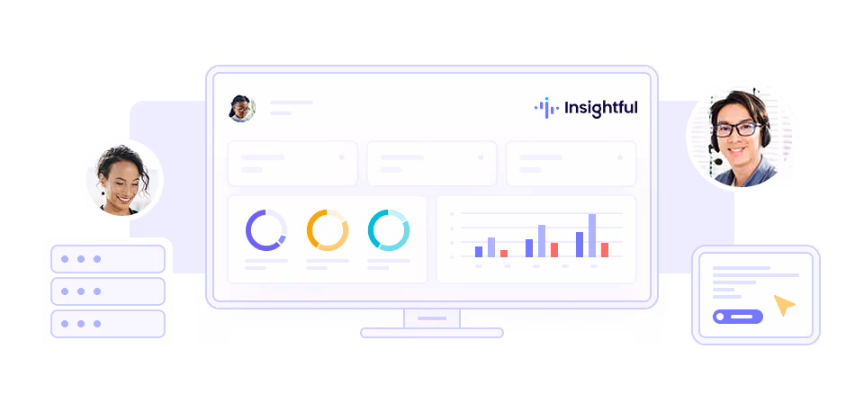 self-hosted employee monitoring