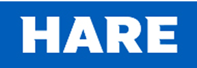hare logo