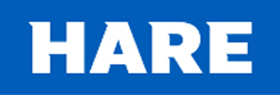 hare logo