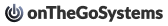 onTheGoSystems logo