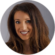 Katie Gilmur