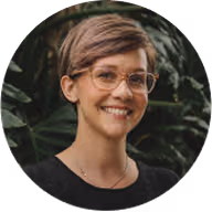 Heather-Mae Pusztai