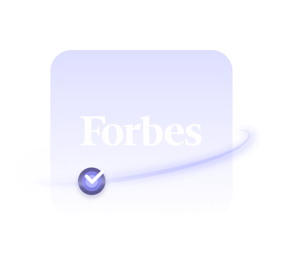 forbes