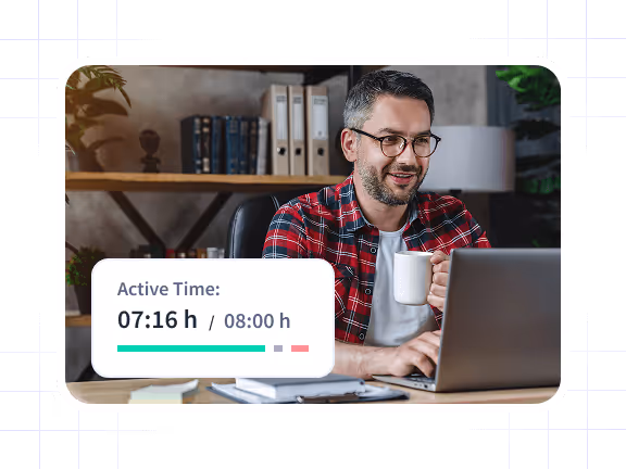 improve attendance accuracy