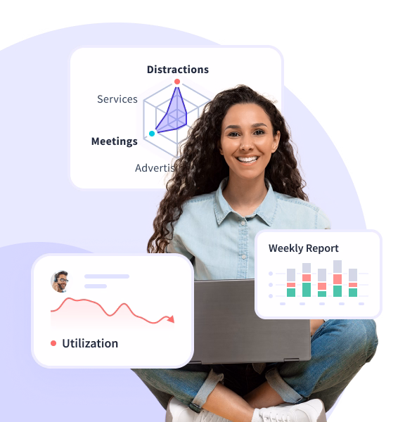 stop burnout before it starts