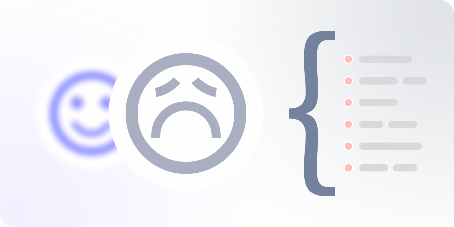 factors that burn out employees