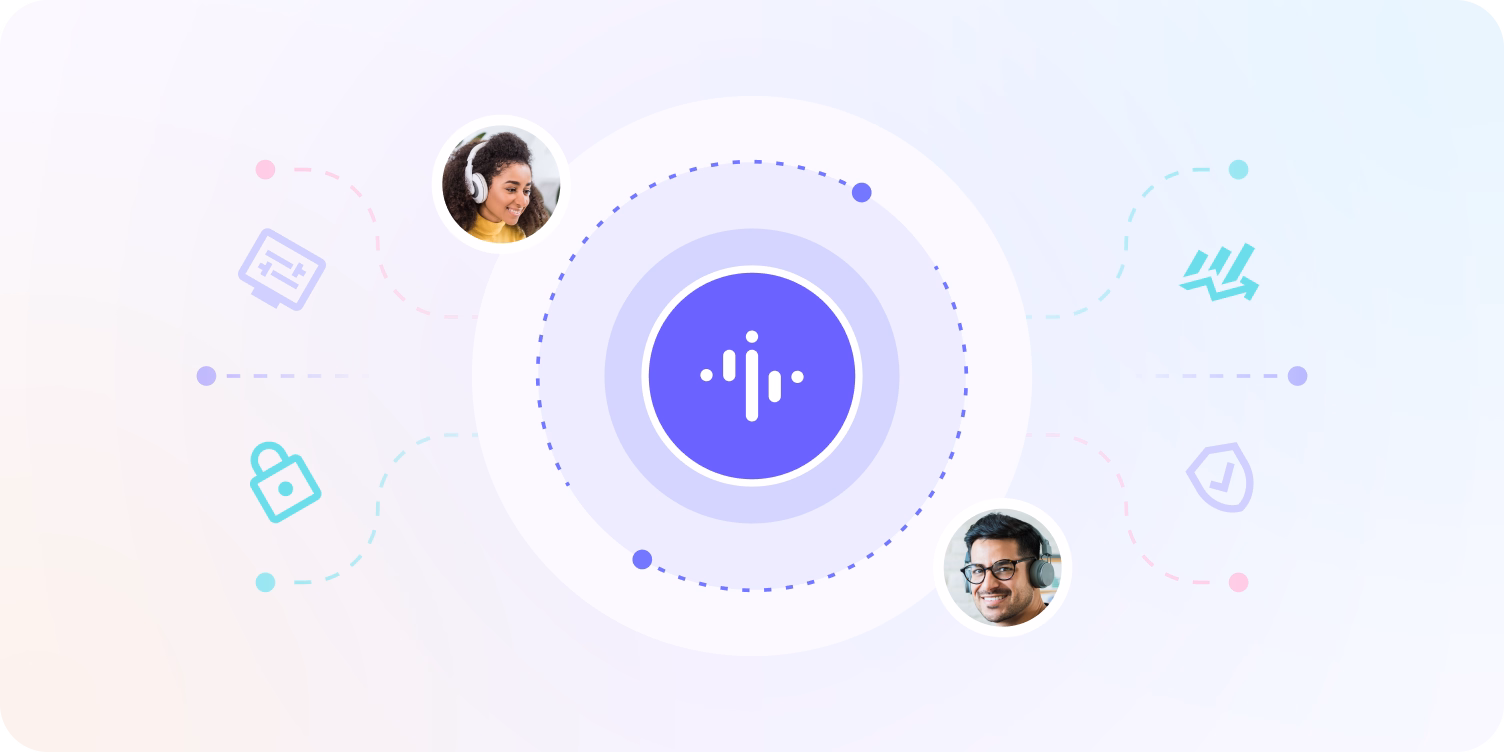 how can employers help prevent burnout