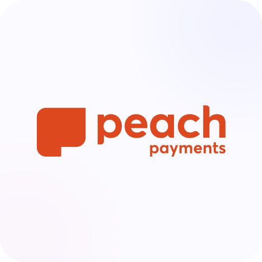 productivity tips work from home