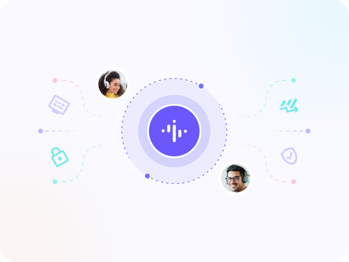 monitor apps and websites employees use