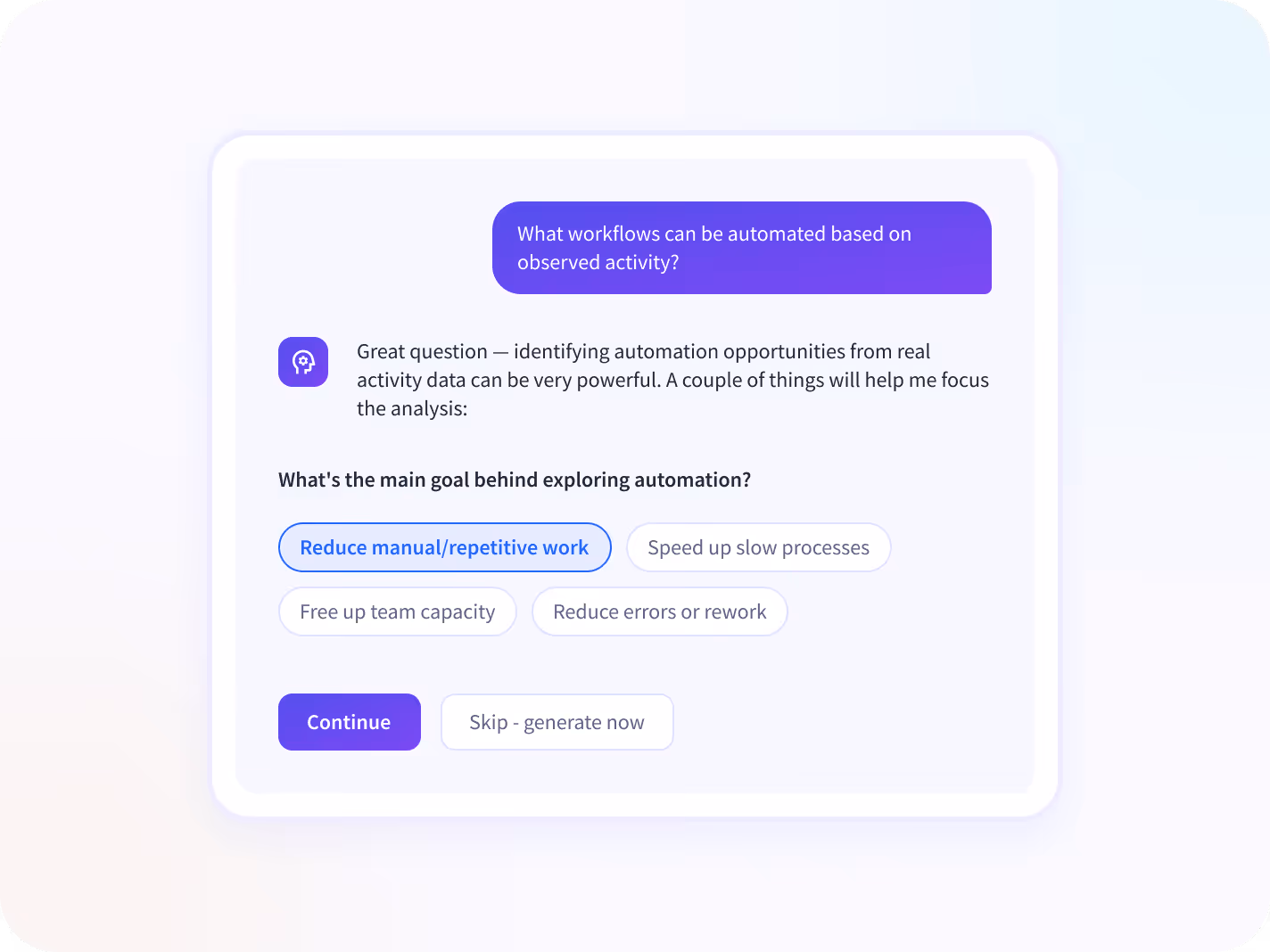 how to monitor employees computer activities