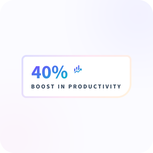 productivity tips work from home