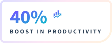 productivity tips work from home