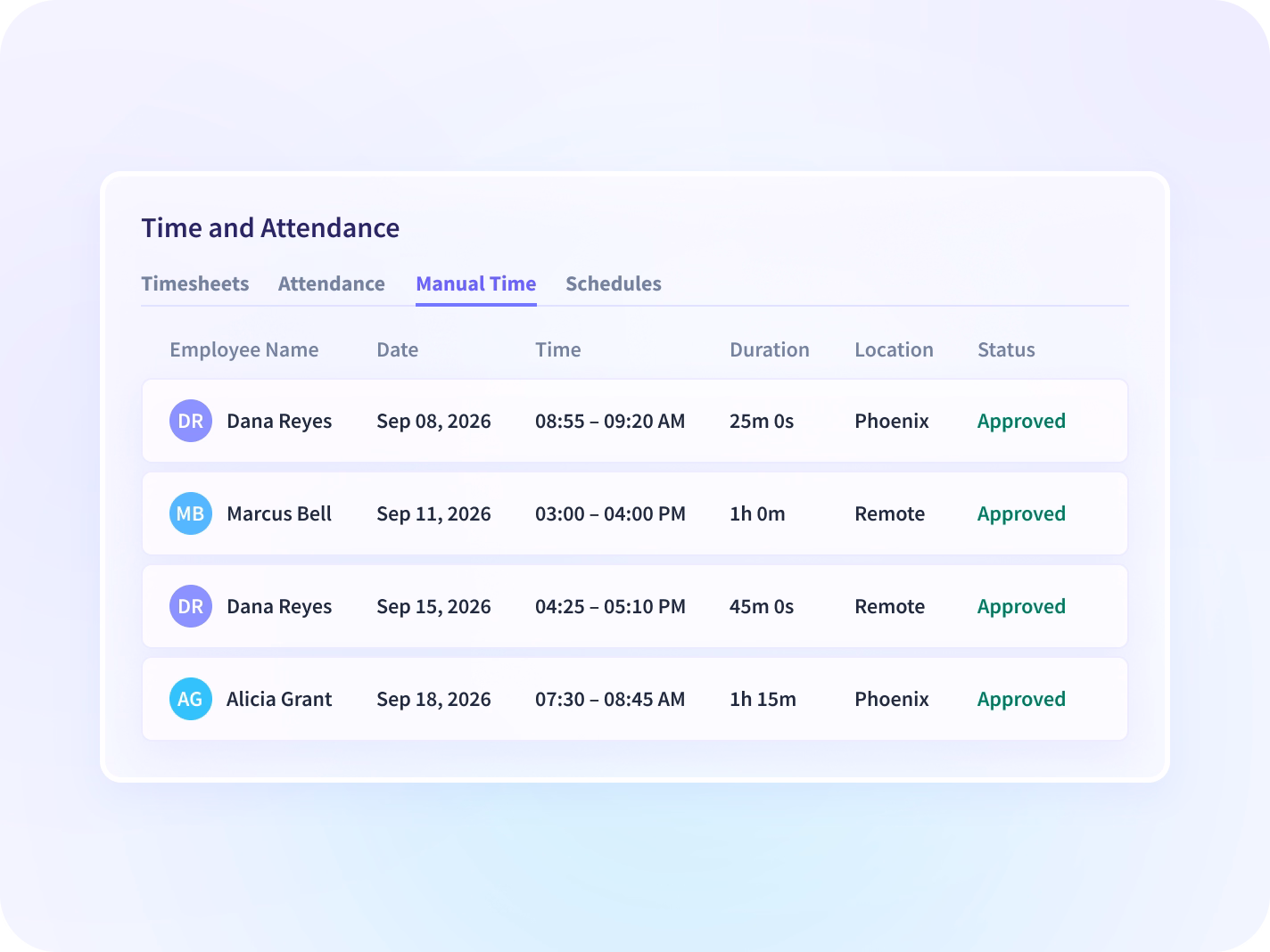 how to monitor employees computer activities