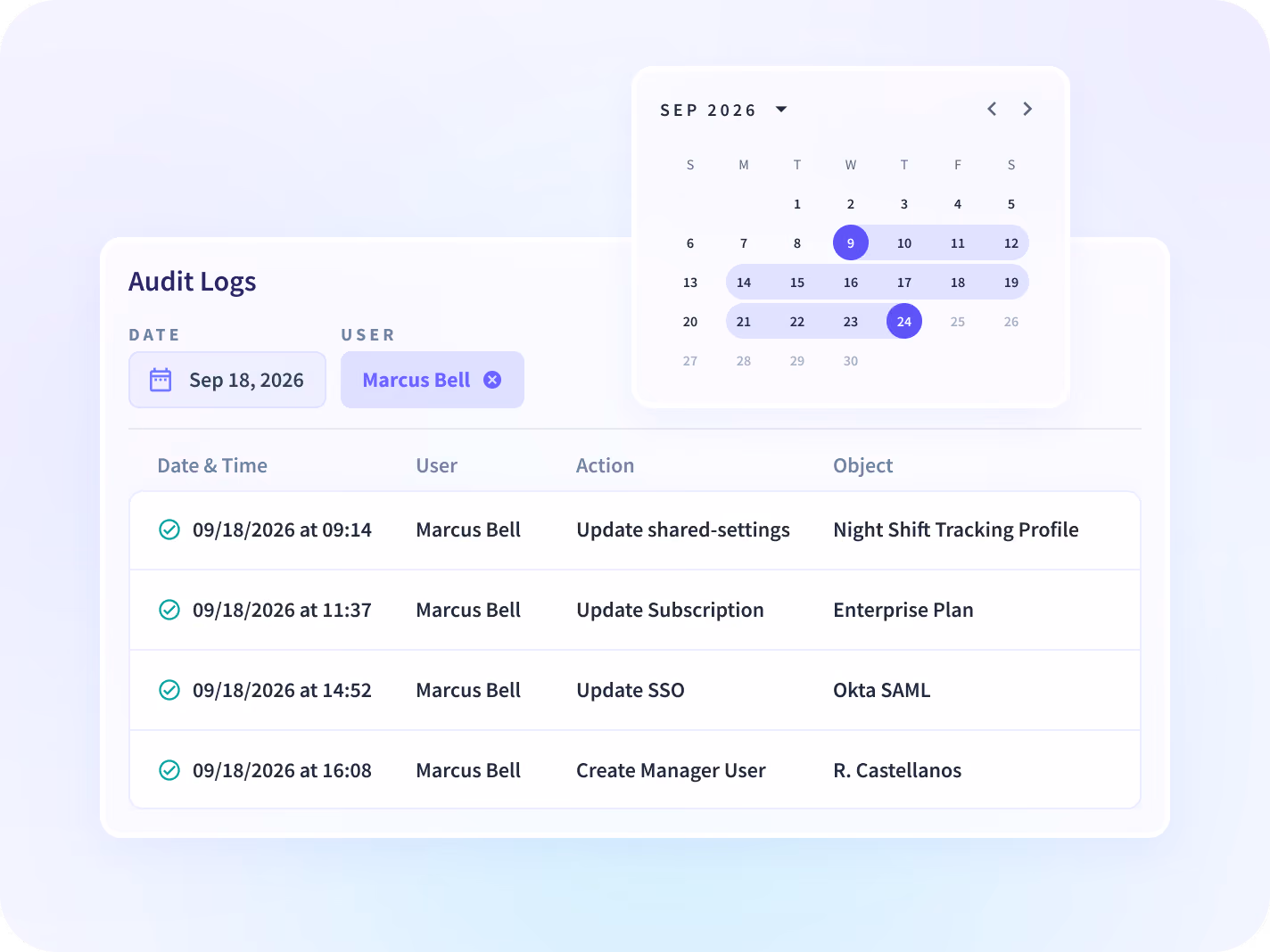 how to monitor employees computer activities