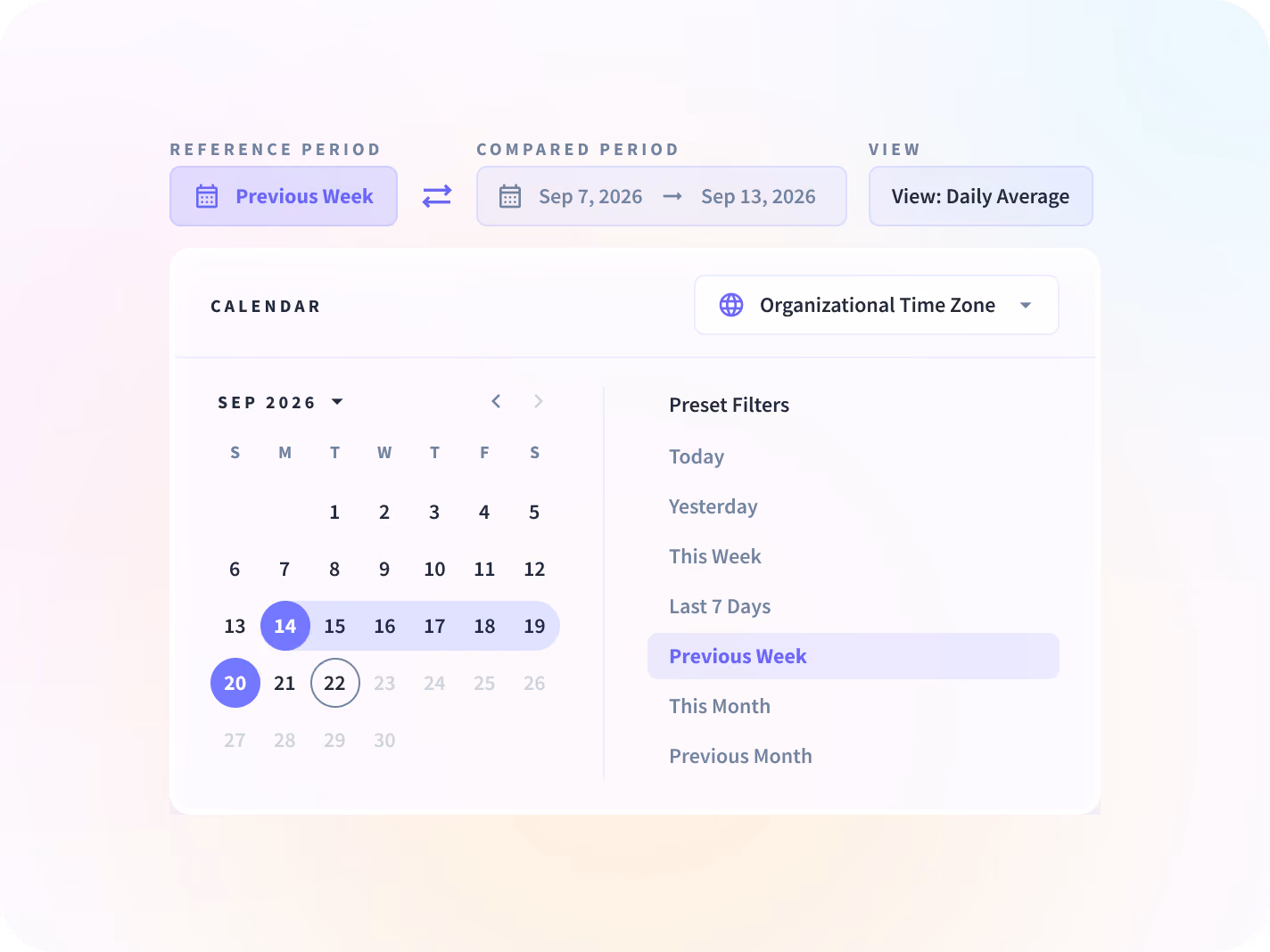 monitor employees screenshots