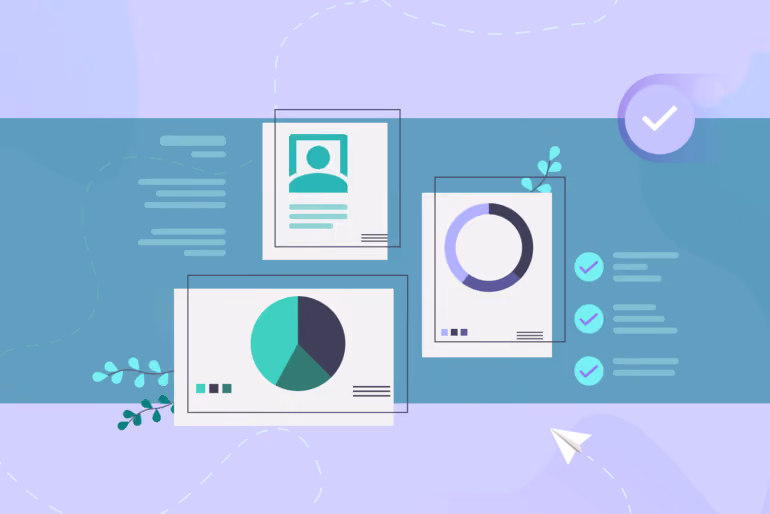 tipos de monitoreo de empleados