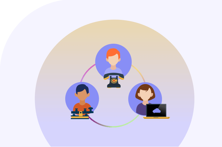 remote work monitoring software