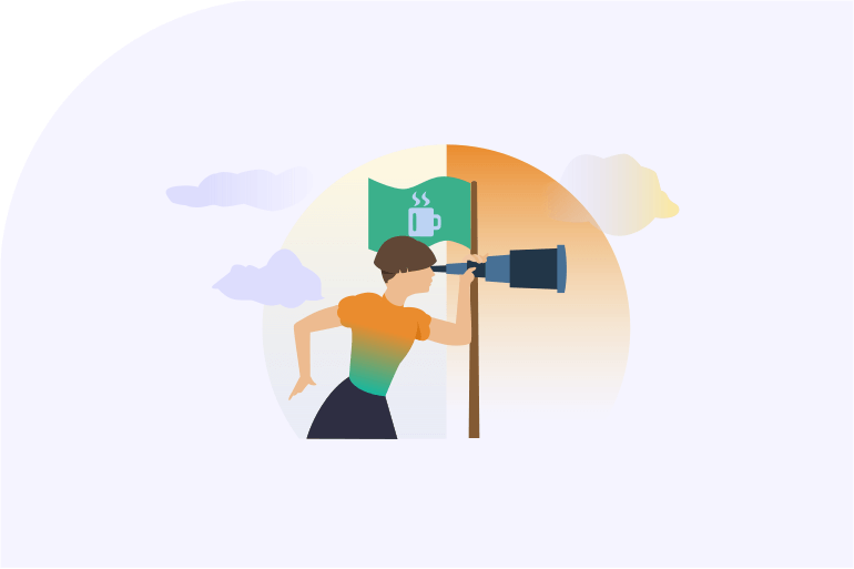 monitoreo de empleados