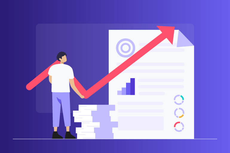 monitor employee computer