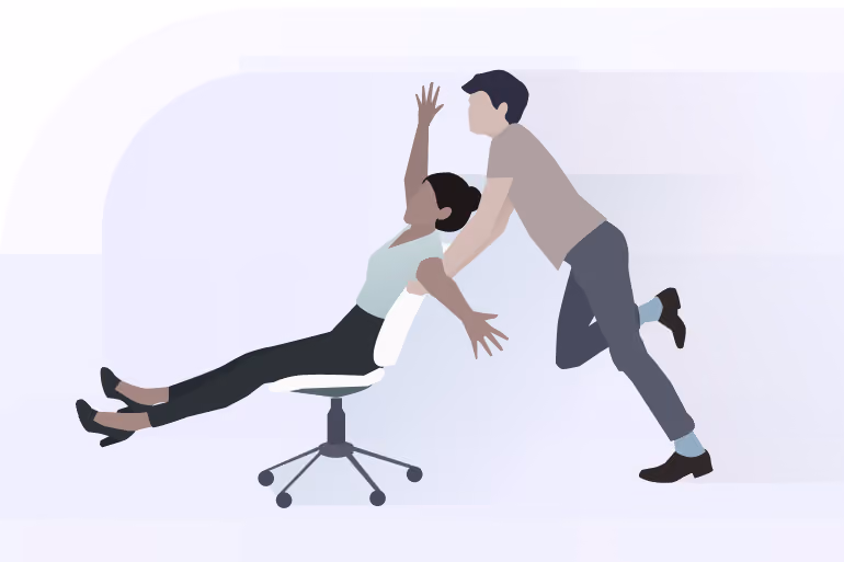 5 Office Games for Boosting Productivity and Creativity