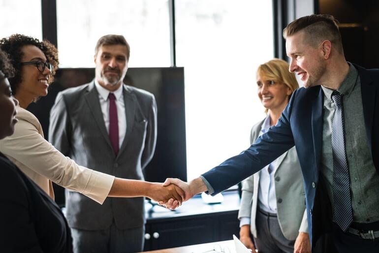 Software de monitoreo de empleados