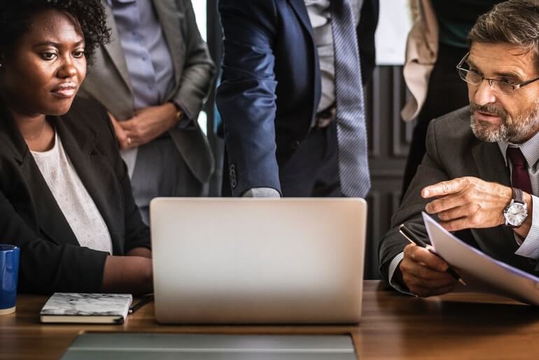 mejor software de monitoreo de computadoras