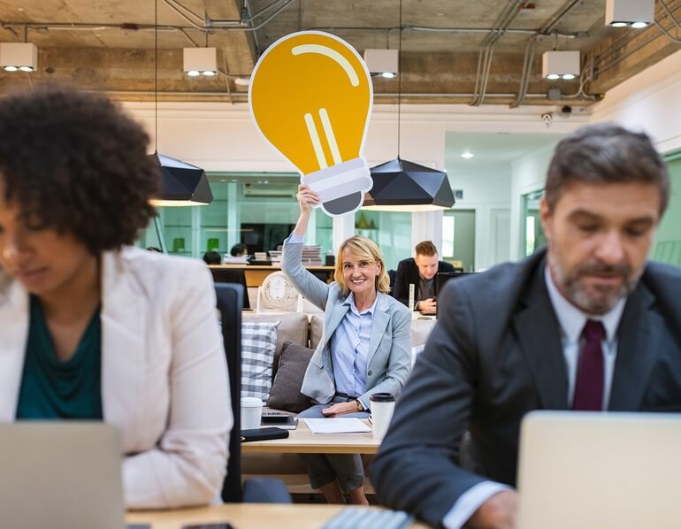 employee time tracking software free