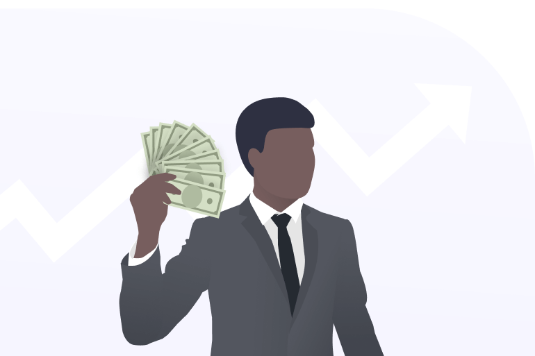 El dinero no siempre es la mejor motivación, pero puedes intentarlo con esto