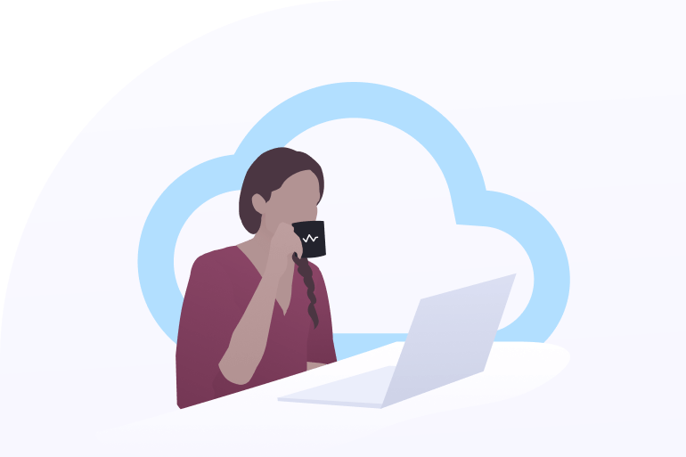 herramientas de monitoreo remoto de empleados