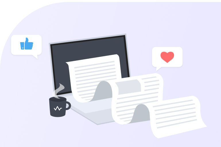 Top 10 Insightful Blogs of 2019