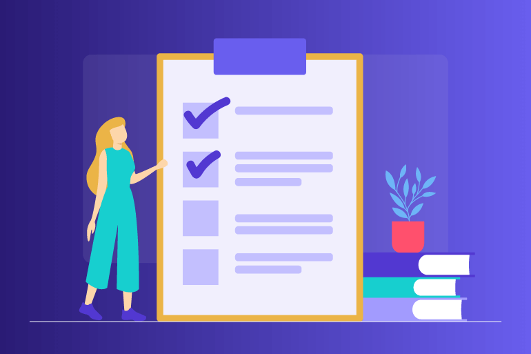 6 Productivity Hacks All Enterprises Must Use