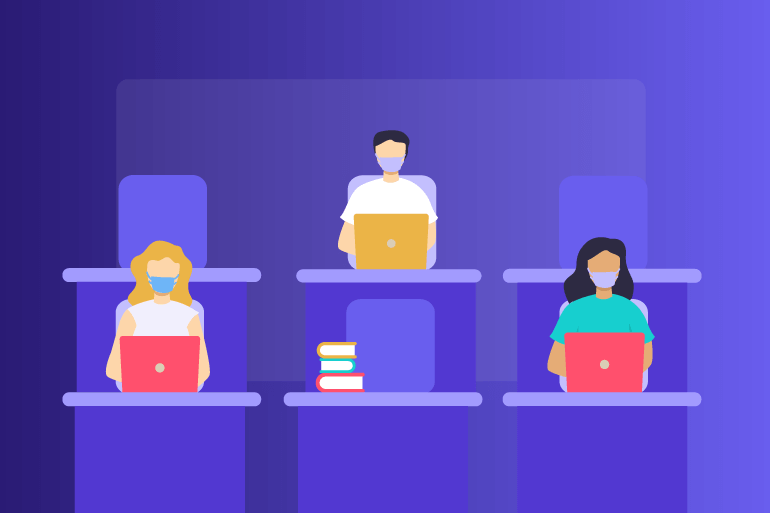 software de monitoreo de la productividad de los empleados