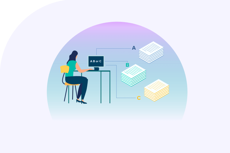 software de monitoreo de pantalla