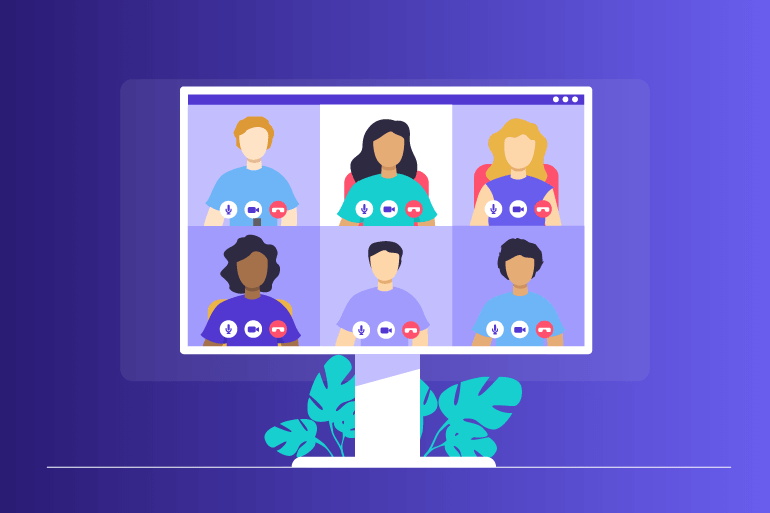 How Employers Can Overcome These 3 Diversity Recruiting Challenges