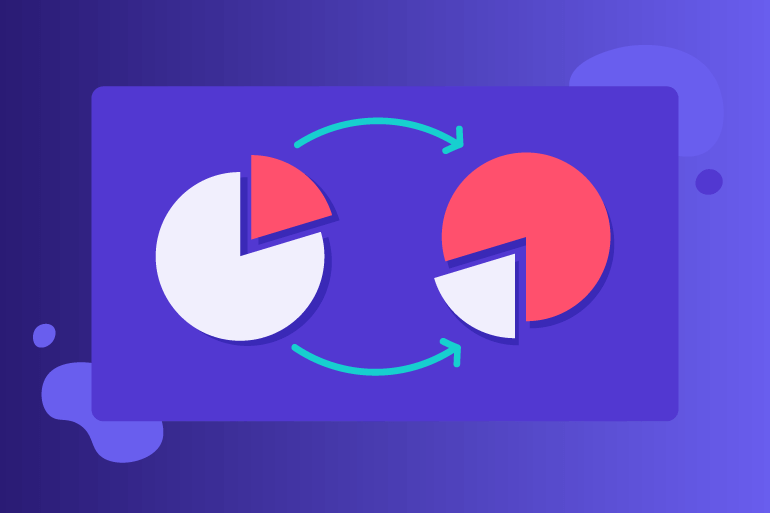 5 Ways to Apply the 80/20 Rule for Tracking Employee Productivity