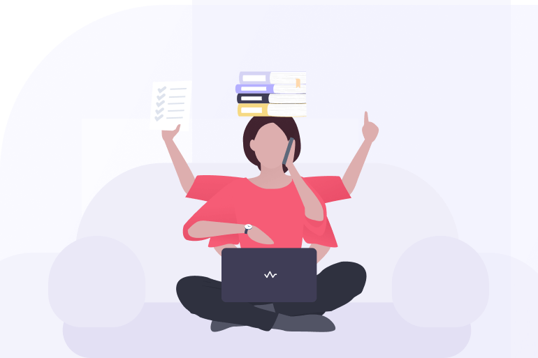 El mejor software de seguimiento