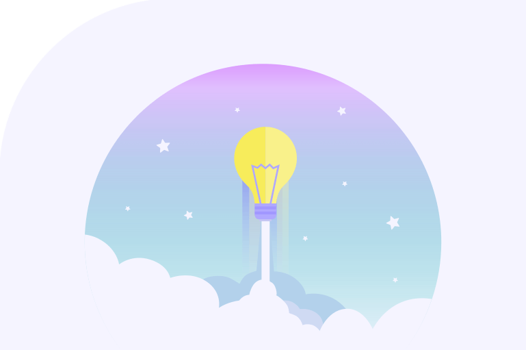 Cómo lanzar un nuevo proyecto de manera efectiva