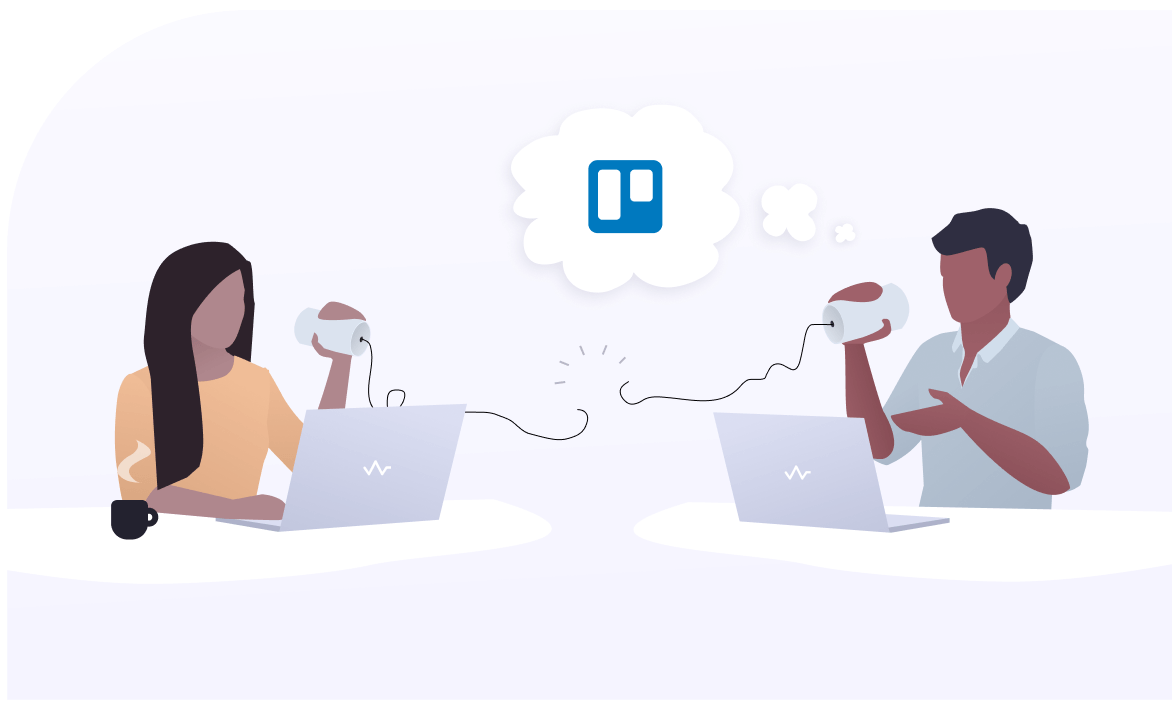 employee monitoring network