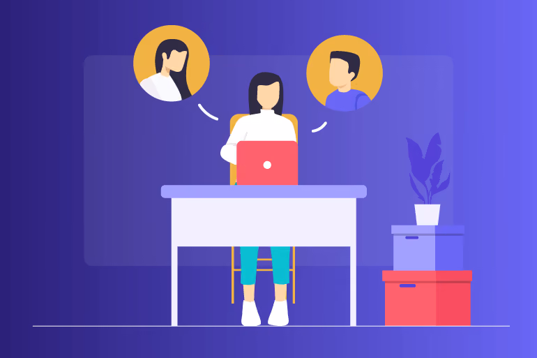 The Employee Experience Platform: A New Era for Productivity