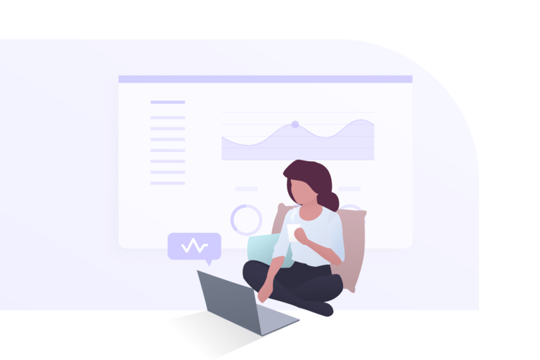 monitoreo remoto de empleados