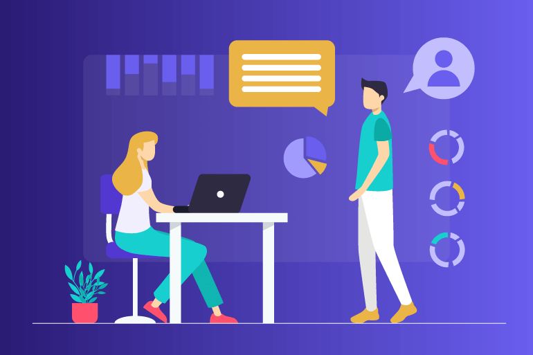 10 programas para ayudar a optimizar su negocio