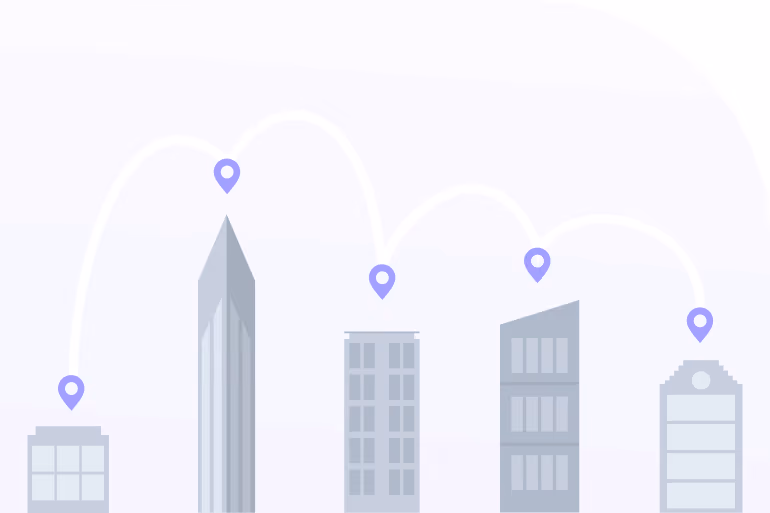 Most Common Branch Office Issues and Possible Solutions