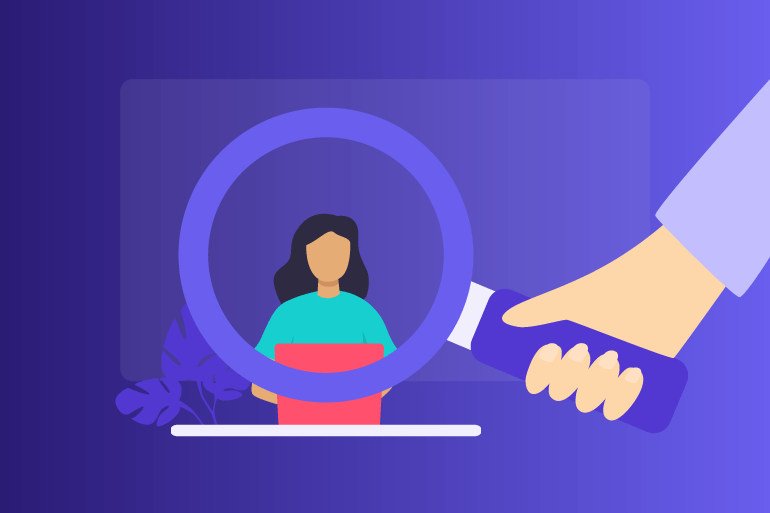 Cómo equilibrar la velocidad y la seguridad al proteger la privacidad en el trabajo