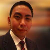 7 Tips For Creating a Feedback Culture That Fosters Productivity